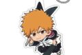 BLEACH 千年血戦篇 黒崎一護 アクリルつままれ 千年血戦篇Ver.
2026年12月発売
で取扱中 BLEACH 千年血戦篇 黒崎一護 アクリルつままれ 千年血戦篇Ver.
2026年12月発売
で取扱中