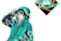 パラライ -LIVE FOR the TRUTH- アクリルスタンド 御子柴 賢太
アニメイトで
2026/11/17 発売 パラライ -LIVE FOR the TRUTH- アクリルスタンド 御子柴 賢太
アニメイトで
2026/11/17 発売