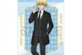 TVアニメ東京リベンジャーズ B2タペストリー Ver.2 デザイン05(松野千冬)
アニメイトで
2026年11月下旬発売 TVアニメ東京リベンジャーズ B2タペストリー Ver.2 デザイン05(松野千冬)
アニメイトで
2026年11月下旬発売