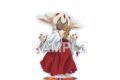 メイドインアビス 目覚める神秘 アクリルスタンドフィギュア ファプタ 巫女さんver. アニメイトで
2027年01月発売 メイドインアビス 目覚める神秘 アクリルスタンドフィギュア ファプタ 巫女さんver. アニメイトで
2027年01月発売