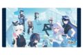 【TCG-マット】ブルーアーカイブ (ブルアカ) 描き下ろしデスクマット 5.5th Anniversary POP UP STORE
2026年12月発売
(アニメイト) 【TCG-マット】ブルーアーカイブ (ブルアカ) 描き下ろしデスクマット 5.5th Anniversary POP UP STORE
2026年12月発売
(アニメイト)