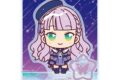 ラブライブ!スーパースター!! ウィーン・マルガレーテ ちょこんと! スーパースター!!ver. パーツ付きBIGアクリルスタンド【再販】
2027年1月19日発売
で取扱中 (アニメイト) ラブライブ!スーパースター!! ウィーン・マルガレーテ ちょこんと! スーパースター!!ver. パーツ付きBIGアクリルスタンド【再販】
2027年1月19日発売
で取扱中 (アニメイト)