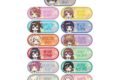 ラブライブ! ニジガク トレーディング ちょこんと! ギャル制服ver. アクリルネームプレート【再販】
2027年1月19日発売 ラブライブ! ニジガク トレーディング ちょこんと! ギャル制服ver. アクリルネームプレート【再販】
2027年1月19日発売