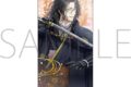 刀剣乱舞ONLINE 一筆箋/南海太郎朝尊
2024年2月3日発売 刀剣乱舞ONLINE 一筆箋/南海太郎朝尊
2024年2月3日発売
