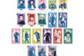 アニメ魔入りました!入間くん 描き下ろし ショッピングver. トレーディングイラストカード
2026年12月5日発売
で取扱中 (アニメイト) アニメ魔入りました!入間くん 描き下ろし ショッピングver. トレーディングイラストカード
2026年12月5日発売
で取扱中 (アニメイト)
