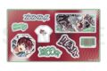 アイドリッシュセブン グループ記念日2026『Dance Practice project Choreo』 アクリルステッカー 狗丸トウマ
2027年2月13日発売 アイドリッシュセブン グループ記念日2026『Dance Practice project Choreo』 アクリルステッカー 狗丸トウマ
2027年2月13日発売
