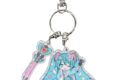 初音ミクとEko iXimaのミクストメディア展 2連アクリルキーホルダー <B>
2027年01月発売 初音ミクとEko iXimaのミクストメディア展 2連アクリルキーホルダー <B>
2027年01月発売