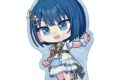プロセカ 『プロジェクトセカイ 6th Anniversary 感謝祭』ミニキャラ クリアホロステッカー12 桐谷 遥
2026年10月13日発売 プロセカ 『プロジェクトセカイ 6th Anniversary 感謝祭』ミニキャラ クリアホロステッカー12 桐谷 遥
2026年10月13日発売