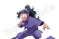忍たま乱太郎 select×collect アクリルスタンド 036 久々知兵助【再販】
2026年07月下旬発売 忍たま乱太郎 select×collect アクリルスタンド 036 久々知兵助【再販】
2026年07月下旬発売