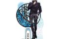 呪術廻戦 5周年 螺鈿風シリーズ アクリルスタンド Vol.4 五条 悟(劇場版 呪術廻戦 0)
2026年11月中旬発売 呪術廻戦 5周年 螺鈿風シリーズ アクリルスタンド Vol.4 五条 悟(劇場版 呪術廻戦 0)
2026年11月中旬発売