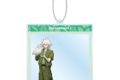 ダンガンロンパシリーズ 野崎つばたさんイラスト 狛枝凪斗 飼育係ver. SNS風BIGアクリルキーホルダー
2027年1月19日発売 ダンガンロンパシリーズ 野崎つばたさんイラスト 狛枝凪斗 飼育係ver. SNS風BIGアクリルキーホルダー
2027年1月19日発売
