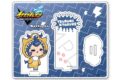 『イナズマイレブン 英雄たちのヴィクトリーロード』 アクリルスタンド M-SJ(剣城 京介)
2026年11月上旬発売 『イナズマイレブン 英雄たちのヴィクトリーロード』 アクリルスタンド M-SJ(剣城 京介)
2026年11月上旬発売
