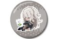 アニメNieR:Automata Ver1.1a A2 DOT DOT 100mm缶バッジ ver.B
2027年1月19日発売 アニメNieR:Automata Ver1.1a A2 DOT DOT 100mm缶バッジ ver.B
2027年1月19日発売