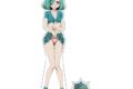 魔法少女にあこがれて BIGアクリルスタンド 姉母ネモ(嫌パンver)
2026年12月上旬発売 魔法少女にあこがれて BIGアクリルスタンド 姉母ネモ(嫌パンver)
2026年12月上旬発売