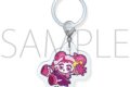 おジャ魔女どれみにょん アンブレラマーカーコレクション
2026年12月26日発売
で取扱中 おジャ魔女どれみにょん アンブレラマーカーコレクション
2026年12月26日発売
で取扱中