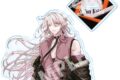パラライ -LIVE FOR the TRUTH- アクリルスタンド 甲斐田 紫音
アニメイトで
2026/11/17 発売 パラライ -LIVE FOR the TRUTH- アクリルスタンド 甲斐田 紫音
アニメイトで
2026/11/17 発売