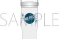 ONE PIECE 海賊旗シリーズ でかタンブラー 麦わらの一味
アニメイトで
2026/12/18 発売 ONE PIECE 海賊旗シリーズ でかタンブラー 麦わらの一味
アニメイトで
2026/12/18 発売