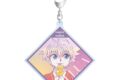 ハンターハンター キルア Ani-Art clear label BIGアクリルキーホルダー
アニメイトで
2026/12/19 発売 ハンターハンター キルア Ani-Art clear label BIGアクリルキーホルダー
アニメイトで
2026/12/19 発売