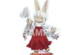 メイドインアビス 目覚める神秘 アクリルスタンドフィギュア ナナチ 巫女さんver. アニメイトで
2027年01月発売 メイドインアビス 目覚める神秘 アクリルスタンドフィギュア ナナチ 巫女さんver. アニメイトで
2027年01月発売