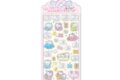 サンリオキャラクターズ Hello Kitty Lovely Babies ぷくりんキャンディシール BABY
2026年12月発売
で取扱中 (アニメイト) サンリオキャラクターズ Hello Kitty Lovely Babies ぷくりんキャンディシール BABY
2026年12月発売
で取扱中 (アニメイト)