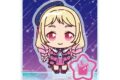 ラブライブ!スーパースター!! 鬼塚夏美 ちょこんと! スーパースター!!ver. パーツ付きBIGアクリルスタンド【再販】
2027年1月19日発売
で取扱中 (アニメイト) ラブライブ!スーパースター!! 鬼塚夏美 ちょこんと! スーパースター!!ver. パーツ付きBIGアクリルスタンド【再販】
2027年1月19日発売
で取扱中 (アニメイト)