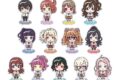ラブライブ! ニジガク トレーディング ちょこんと! ギャル制服ver. アクリルスタンド【再販】
2027年1月19日発売 ラブライブ! ニジガク トレーディング ちょこんと! ギャル制服ver. アクリルスタンド【再販】
2027年1月19日発売