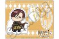 TVアニメ『葬送のフリーレン』 第3弾アクリルスタンド M-YE (南の勇者)
2026年12月下旬発売
で取扱中 (アニメイト) TVアニメ『葬送のフリーレン』 第3弾アクリルスタンド M-YE (南の勇者)
2026年12月下旬発売
で取扱中 (アニメイト)