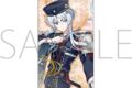 刀剣乱舞ONLINE 一筆箋/白山吉光
2024年2月3日発売 刀剣乱舞ONLINE 一筆箋/白山吉光
2024年2月3日発売