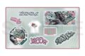 アイドリッシュセブン グループ記念日2026『Dance Practice project Choreo』 アクリルステッカー 亥清悠
2027年2月13日発売 アイドリッシュセブン グループ記念日2026『Dance Practice project Choreo』 アクリルステッカー 亥清悠
2027年2月13日発売
