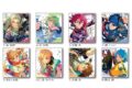 あんさんぶるスターズ!! (あんスタ) ビジュアル色紙コレクション-sparkle-Bbox
2026年12月発売 あんさんぶるスターズ!! (あんスタ) ビジュアル色紙コレクション-sparkle-Bbox
2026年12月発売