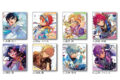 あんさんぶるスターズ!! (あんスタ) ビジュアル色紙コレクション-sparkle-Abox
2026年12月発売 あんさんぶるスターズ!! (あんスタ) ビジュアル色紙コレクション-sparkle-Abox
2026年12月発売