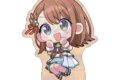 プロセカ 『プロジェクトセカイ 6th Anniversary 感謝祭』ミニキャラ クリアホロステッカー11 花里 みのり
2026年10月13日発売 プロセカ 『プロジェクトセカイ 6th Anniversary 感謝祭』ミニキャラ クリアホロステッカー11 花里 みのり
2026年10月13日発売