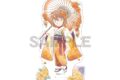 名探偵コナン アクリルスタンド 灰原哀 秋の華和装 クラパレット
2026年12月発売 名探偵コナン アクリルスタンド 灰原哀 秋の華和装 クラパレット
2026年12月発売