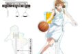 アオのハコ どこスタ(ホログラムver.)/鹿野千夏B
2026年12月下旬発売 アオのハコ どこスタ(ホログラムver.)/鹿野千夏B
2026年12月下旬発売