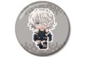 アニメNieR:Automata Ver1.1a A2 DOT DOT 100mm缶バッジ ver.A
2027年1月19日発売 アニメNieR:Automata Ver1.1a A2 DOT DOT 100mm缶バッジ ver.A
2027年1月19日発売