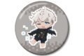 アニメNieR:Automata Ver1.1a 9S DOT DOT 100mm缶バッジ ver.B
2027年1月19日発売 アニメNieR:Automata Ver1.1a 9S DOT DOT 100mm缶バッジ ver.B
2027年1月19日発売