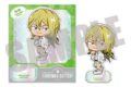 忘却バッテリー オーロラミニアクリルスタンド 藤堂 葵 Sunflower mini ver.
2026年11月中旬発売 忘却バッテリー オーロラミニアクリルスタンド 藤堂 葵 Sunflower mini ver.
2026年11月中旬発売