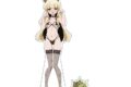 魔法少女にあこがれて BIGアクリルスタンド 天川薫子(サキュバスver)
2026年12月上旬発売 魔法少女にあこがれて BIGアクリルスタンド 天川薫子(サキュバスver)
2026年12月上旬発売