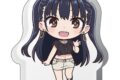 僕の心のヤバイやつ 厚みアクリルスタンド 山田杏奈 私服ver.
アニメイトで
2026年11月下旬発売 僕の心のヤバイやつ 厚みアクリルスタンド 山田杏奈 私服ver.
アニメイトで
2026年11月下旬発売