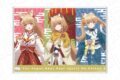TVアニメ『お隣の天使様にいつの間にか駄目人間にされていた件2』 ミニアクリルアート 百鬼夜行 ver. アニメイトで
2026年11月発売 TVアニメ『お隣の天使様にいつの間にか駄目人間にされていた件2』 ミニアクリルアート 百鬼夜行 ver. アニメイトで
2026年11月発売