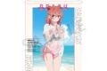 TVアニメ『彼女、お借りします』 arti-mate 第2弾 B2タペストリー 桜沢 墨 描き下ろし 水着ver. アニメイトで
2026/12/26 発売 TVアニメ『彼女、お借りします』 arti-mate 第2弾 B2タペストリー 桜沢 墨 描き下ろし 水着ver. アニメイトで
2026/12/26 発売