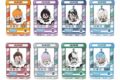 TVアニメ『BLEACH』 きゃらきゃっちゃ~ アニメイトで
2027年04月 下旬 発売 TVアニメ『BLEACH』 きゃらきゃっちゃ~ アニメイトで
2027年04月 下旬 発売