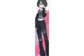 ブルーアーカイブ (ブルアカ) 描き下ろしマフラータオル 5.5th Anniversary POP UP STORE/ミサキ
2026年12月発売 ブルーアーカイブ (ブルアカ) 描き下ろしマフラータオル 5.5th Anniversary POP UP STORE/ミサキ
2026年12月発売