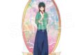 アニメ『薬屋のひとりごと』 ヴィンテージシリーズVol.4 アクリルスタンド 猫猫B(桃)
2026年12月上旬発売
で取扱中 (アニメイト) アニメ『薬屋のひとりごと』 ヴィンテージシリーズVol.4 アクリルスタンド 猫猫B(桃)
2026年12月上旬発売
で取扱中 (アニメイト)
