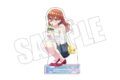 五等分の花嫁* アクリルスタンド
2026年10月上旬発売
で取扱中 (アニメイト) 五等分の花嫁* アクリルスタンド
2026年10月上旬発売
で取扱中 (アニメイト)