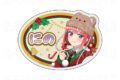 『五等分の花嫁*』 ウインターMode & クリスマスMode お名前バッジ【中野二乃:クリスマスMode】
2026年12月下旬発売 『五等分の花嫁*』 ウインターMode & クリスマスMode お名前バッジ【中野二乃:クリスマスMode】
2026年12月下旬発売