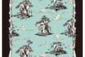 初音ミクとEko iXimaのミクストメディア展 大判ハンカチ <C>
2027年01月発売 初音ミクとEko iXimaのミクストメディア展 大判ハンカチ <C>
2027年01月発売