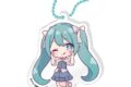 39Culture 2026 FASHION アクリルキーホルダー / 初音ミク
2026年12月発売 39Culture 2026 FASHION アクリルキーホルダー / 初音ミク
2026年12月発売