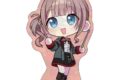 プロセカ 『プロジェクトセカイ 6th Anniversary 感謝祭』ミニキャラ クリアホロステッカー09 望月 穂波
2026年10月13日発売 プロセカ 『プロジェクトセカイ 6th Anniversary 感謝祭』ミニキャラ クリアホロステッカー09 望月 穂波
2026年10月13日発売