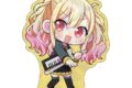 プロセカ 『プロジェクトセカイ 6th Anniversary 感謝祭』ミニキャラ クリアホロステッカー08 天馬 咲希
2026年10月13日発売 プロセカ 『プロジェクトセカイ 6th Anniversary 感謝祭』ミニキャラ クリアホロステッカー08 天馬 咲希
2026年10月13日発売